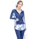 TeddyShop Teddy フィットネス 水着 5点セット 1