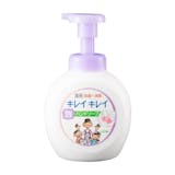 薬用ハンドソープのおすすめ人気ランキング【2026年8月】 3