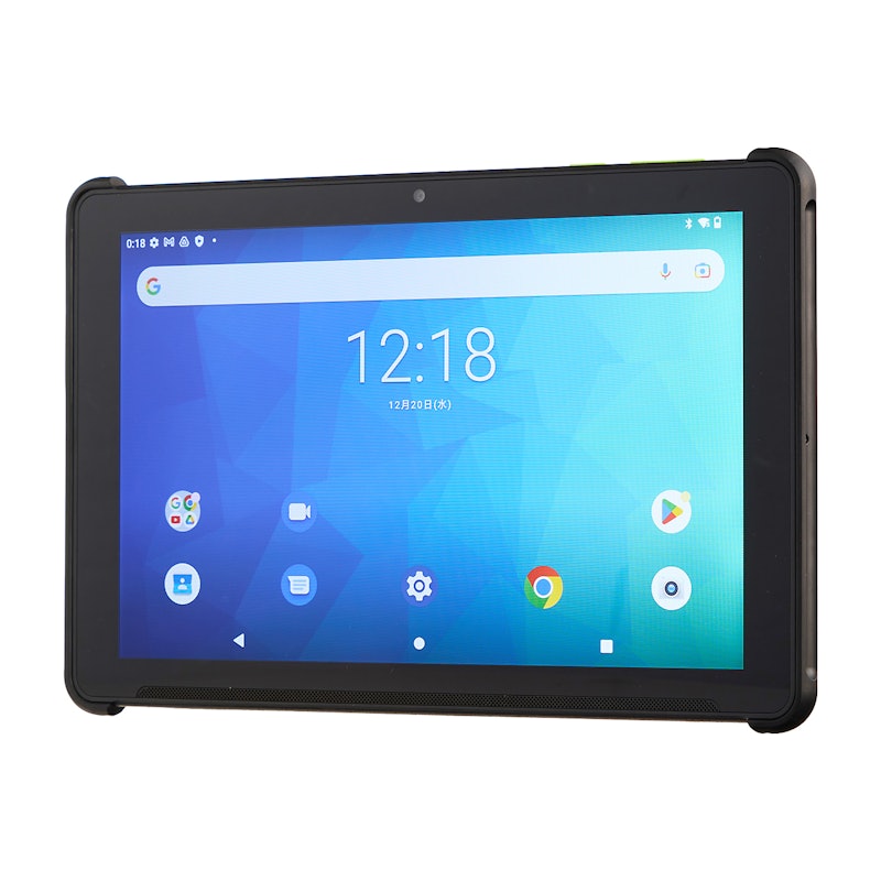 TAB10R 4G 8