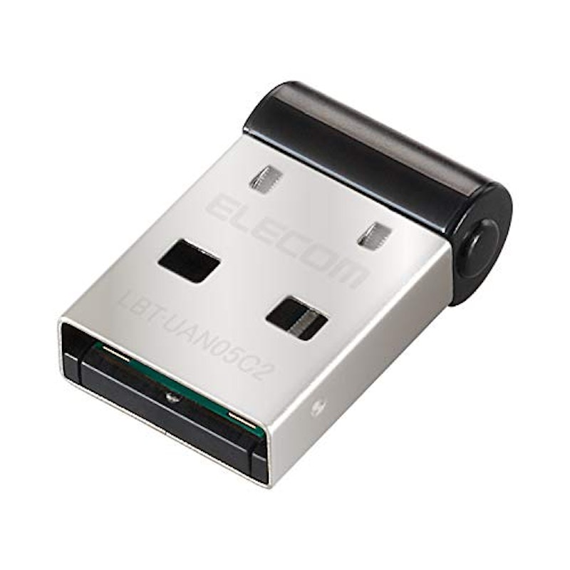 USBホストアダプター 1