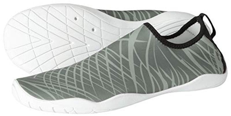 22年 マリンシューズのおすすめ人気ランキング24選 Mybest 22年 マリンシューズのおすすめ人気ランキング24選 Mybest