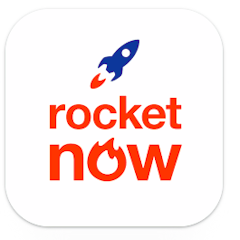 Rocket Now