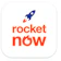 CP One Japan Rocket Now 1