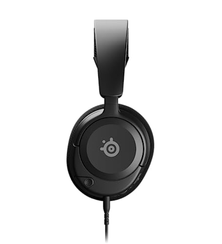 Arctis Nova 1P 10