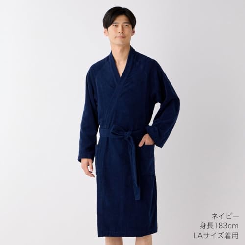 UCHINOのバスローブのおすすめ人気ランキング【2025年12月】 | マイベスト