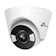 TP-Link VIGI C440(4mm) 1