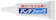 PROSBEN アンチフォグジェルクリーナー 1