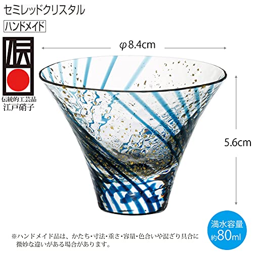 杯（涼み酒） 3