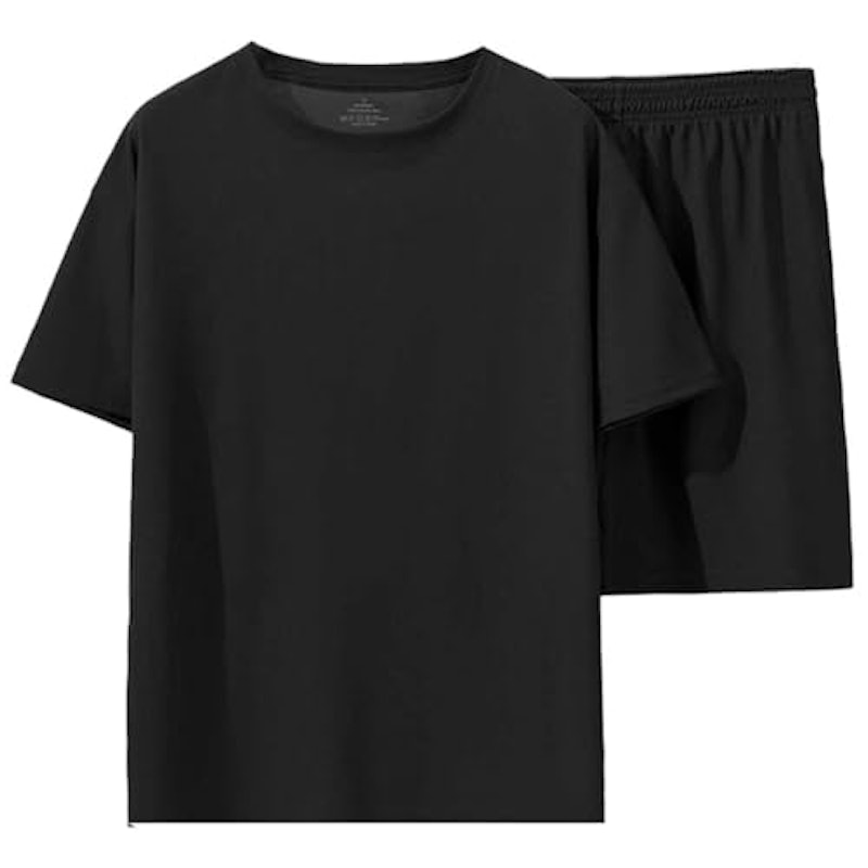 パジャマ 上下セット