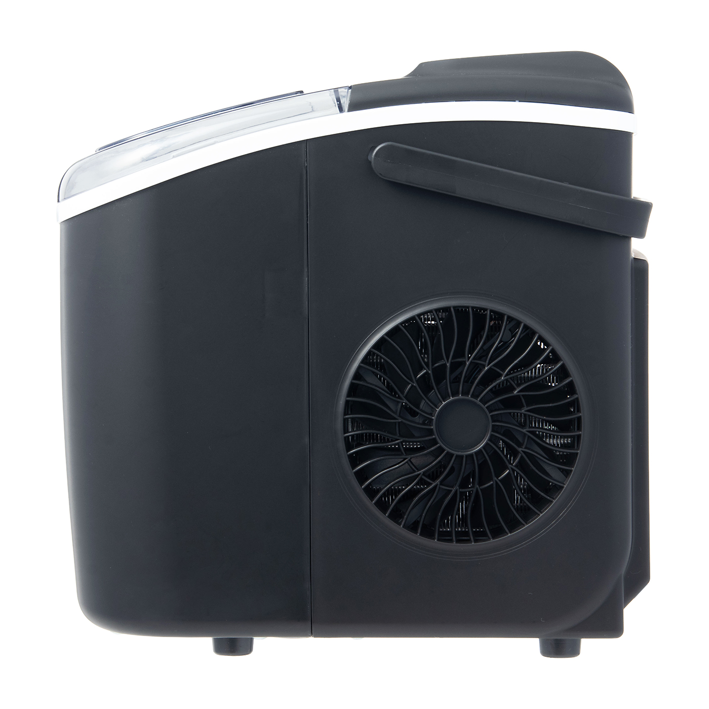 Apextra 家庭用製氷機 IM-BS260Cを検証レビュー！家庭用製氷機の選び方