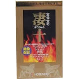 女性用精力剤のおすすめ人気ランキング【2026年9月】 5