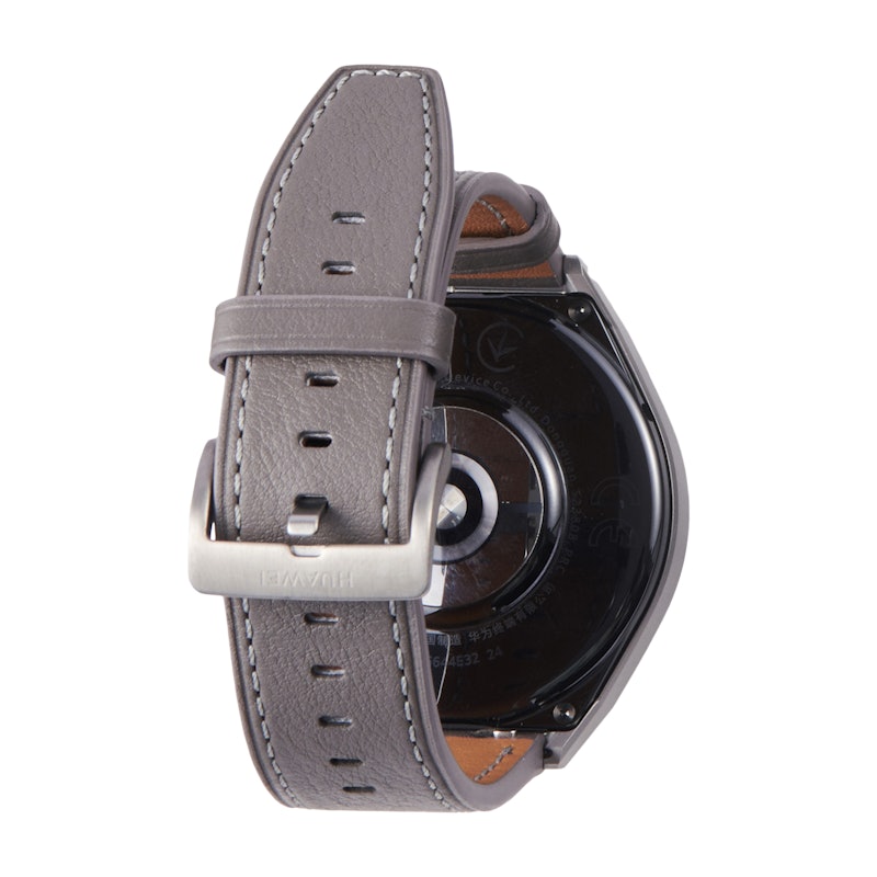 WATCH GT 3 Pro 46mm 5