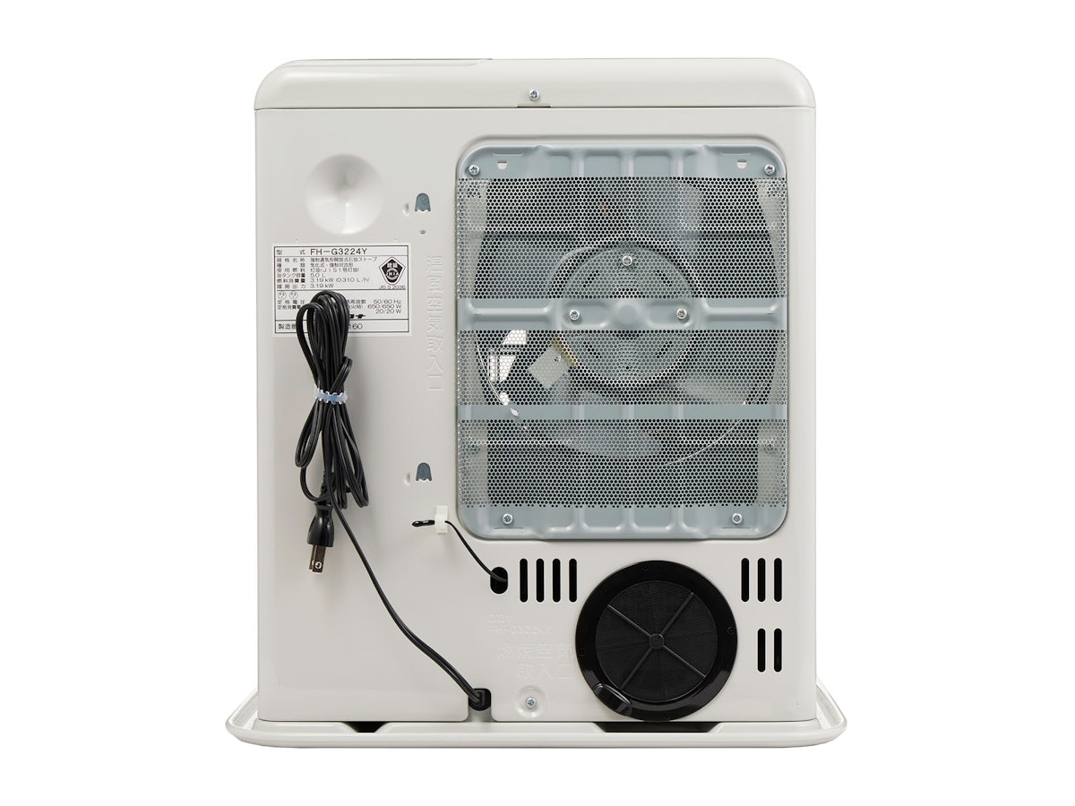 2690079fa12b4ac6cede561d2d3f65 2690079fa12b4ac6cede561d2d3f65