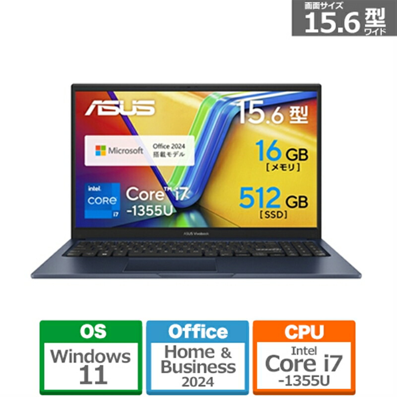 軽量ゲーミングノートPCのおすすめ人気ランキング【2026年1月 軽量ゲーミングノートPCのおすすめ人気ランキング【2026年1月