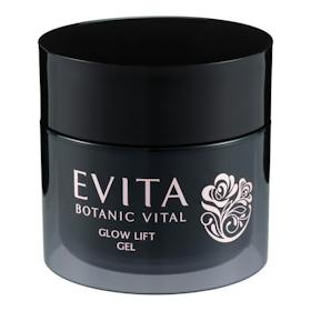 カネボウ化粧品 EVITA ボタニバイタル 艶リフト ジェル クチコミ評価・評判&検証レビュー 1
