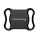 Finifly ペットGPS 1