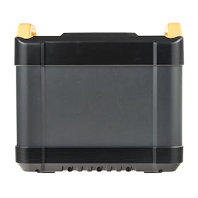 BougeRV Japan ポータブル電源 Fort 1000をレビュー!クチコミ BougeRV Japan ポータブル電源 Fort 1000をレビュー!クチコミ