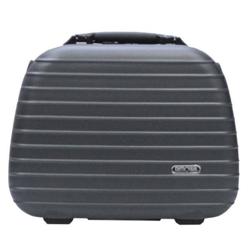 リモワのスーツケースのおすすめ人気ランキング【2025年11月 リモワのスーツケースのおすすめ人気ランキング【2025年11月