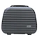 RIMOWA サルサ グレー 16L 1