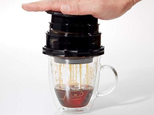 kalita KOMPACT 3