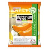 こんにゃくゼリーのおすすめ人気ランキング【2026年9月】 3