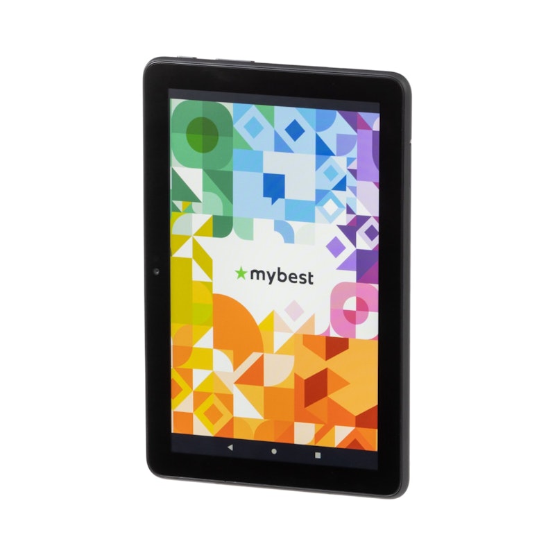 徹底比較】Fireタブレットのおすすめ人気ランキング【2026年4月 徹底比較】Fireタブレットのおすすめ人気ランキング【2026年4月