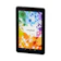 Amazon Fire HD 8 タブレット 1