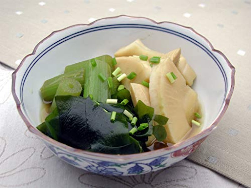 本かつおだし 3