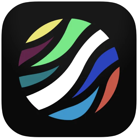 22年 フィルムカメラアプリのおすすめ人気ランキング選 Mybest