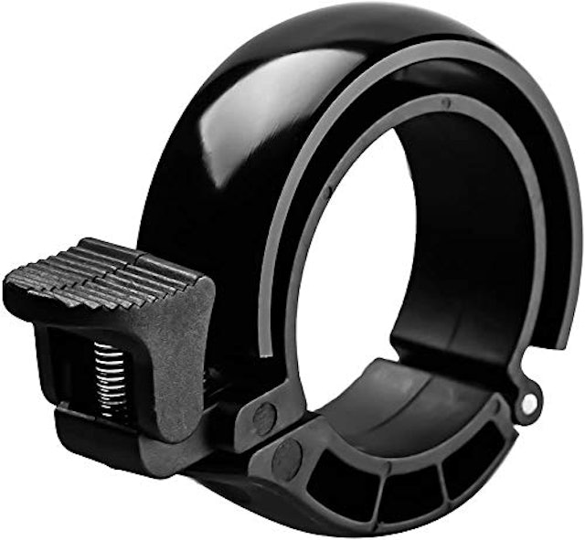 22年 自転車用ベルのおすすめ人気ランキング18選 Mybest 22年 自転車用ベルのおすすめ人気ランキング18選 Mybest