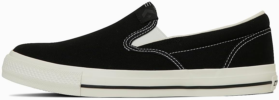 CXP SLIP-ON 1