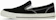CONVERSE CXP SLIP-ON 1