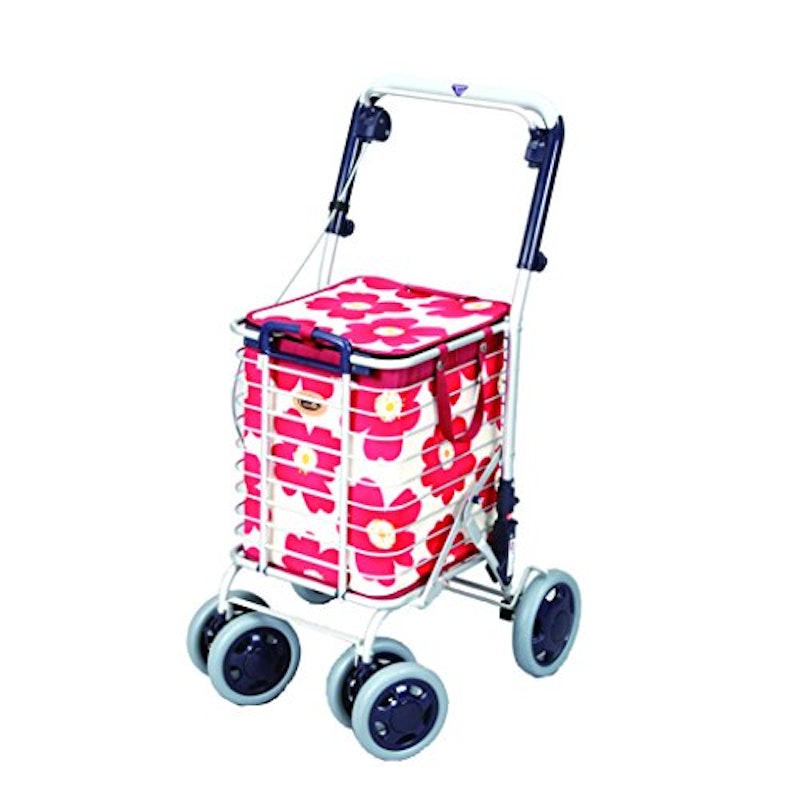 22年 シルバーカーのおすすめ人気ランキング10選 Mybest 22年 シルバーカーのおすすめ人気ランキング10選 Mybest