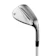 TaylorMade ウェッジ 1