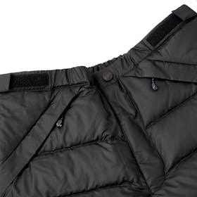 THE NORTH FACE アコンカグアパンツの評判・口コミは?実際に使用してメリット・デメリットを徹底レビュー! 3