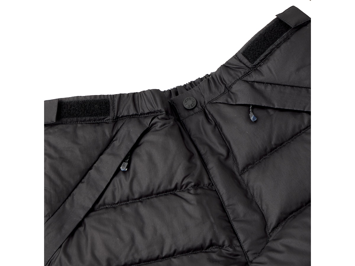 THE NORTH FACE アコンカグアパンツの評判・口コミは?実際に THE NORTH FACE アコンカグアパンツの評判・口コミは?実際に