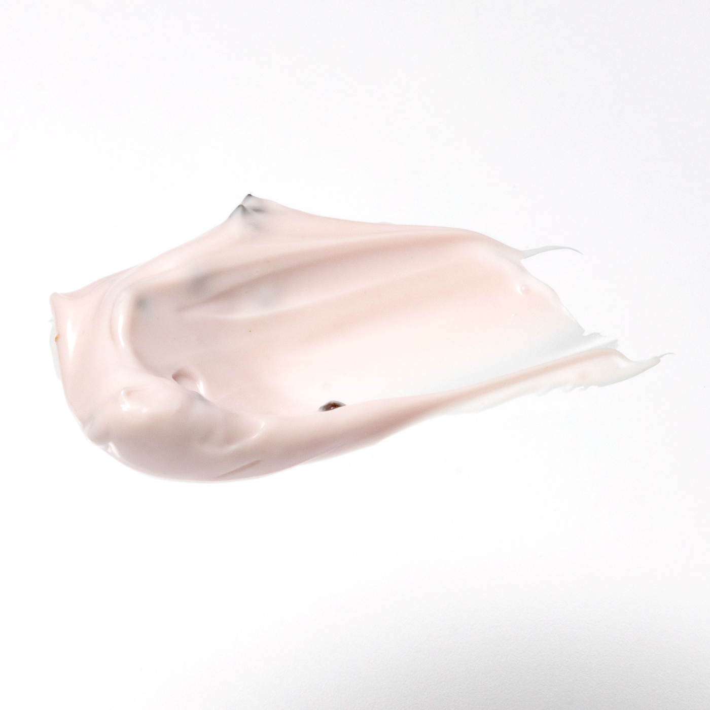 デリシャス＆フルーティー コンフォーティングマスクをレビュー