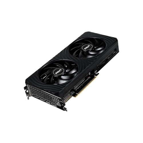 NVIDIAのグラフィックボードのおすすめ人気ランキング【2025年