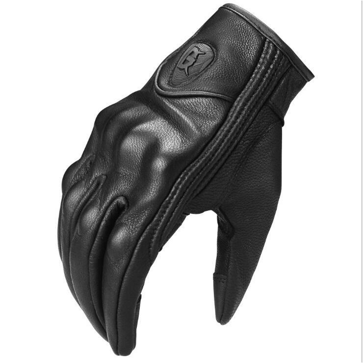 22年 バイク用グローブのおすすめ人気ランキング25選 Mybest