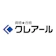 クレアール クレアール 1