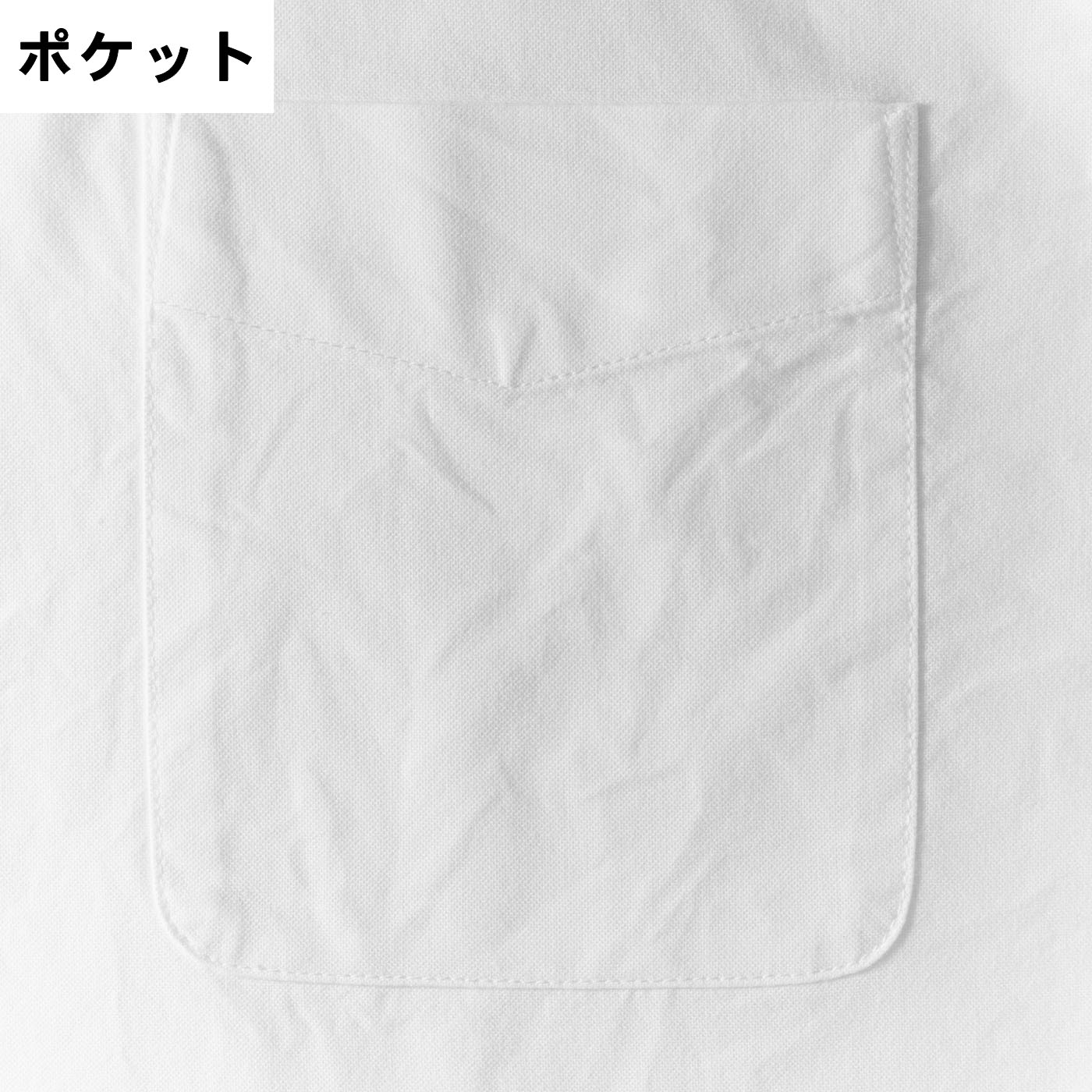 コードレススチームアイロン 10