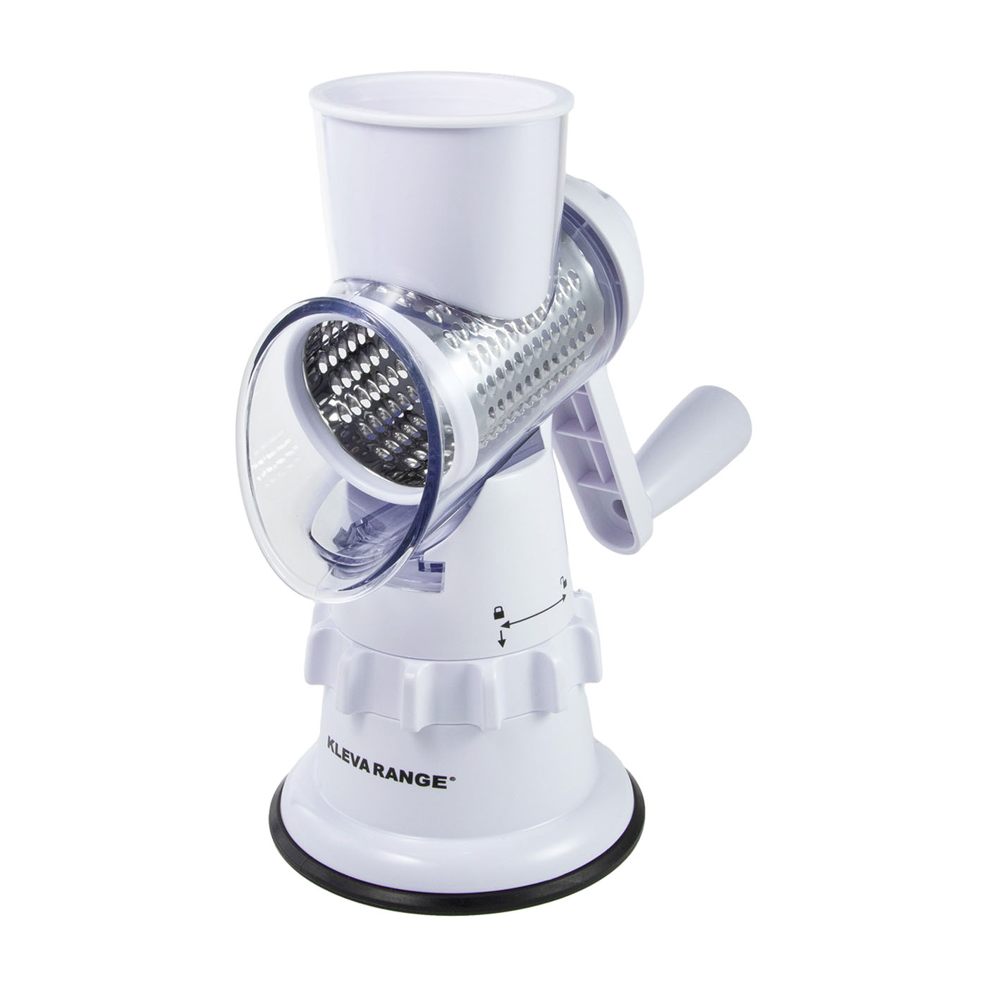 ブランディングジャパン クレバースライサー KS-A3を検証レビュー