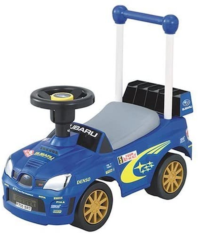 22年 コンビカーのおすすめ人気ランキング19選 Mybest 22年 コンビカーのおすすめ人気ランキング19選 Mybest