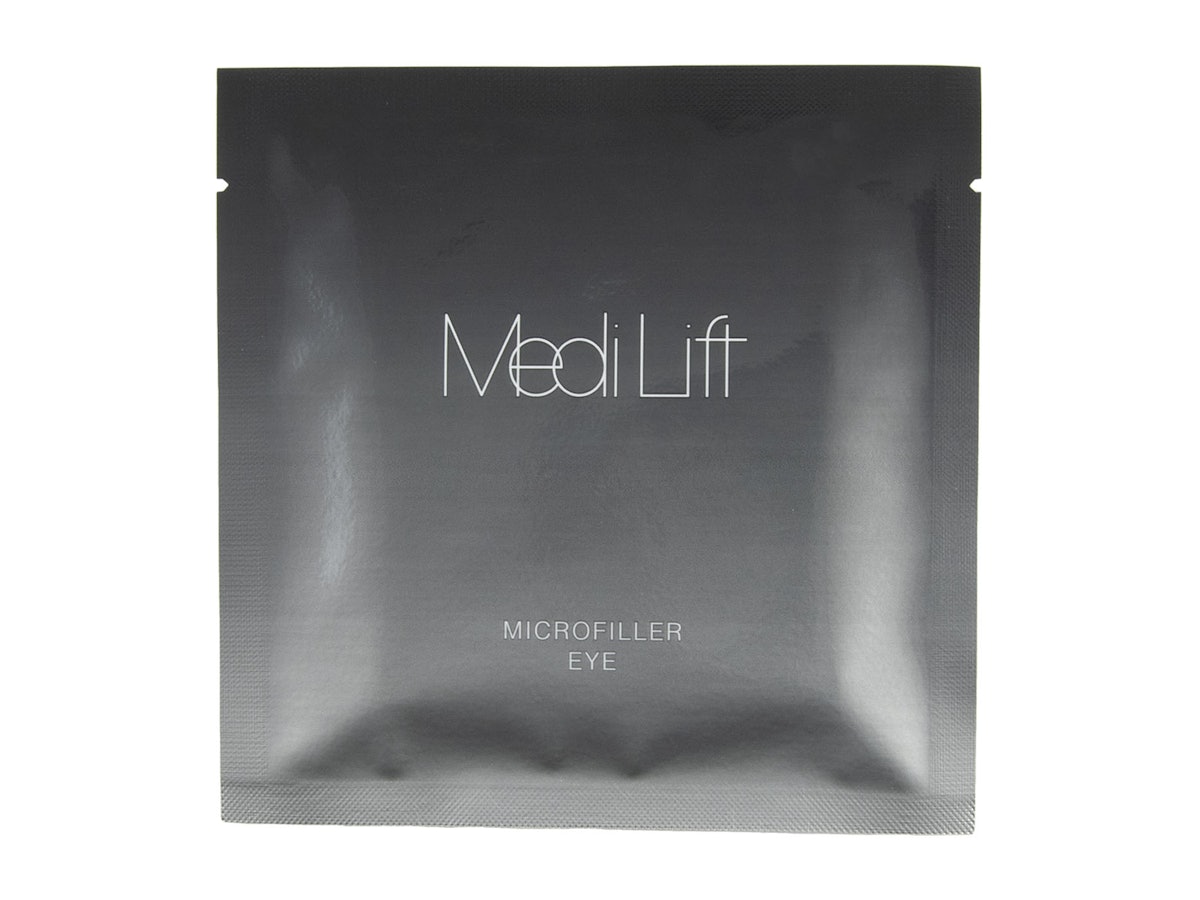 ヤーマン メディリフト マイクロフィラー アイをレビュー!クチコミ ヤーマン メディリフト マイクロフィラー アイをレビュー!クチコミ