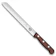 Victorinox ブレッドナイフ 1