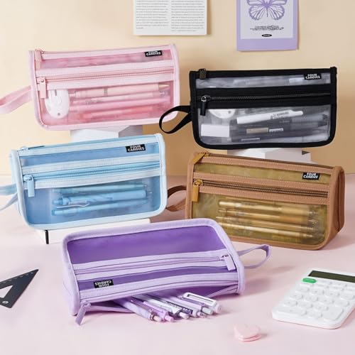 ペンケース 8