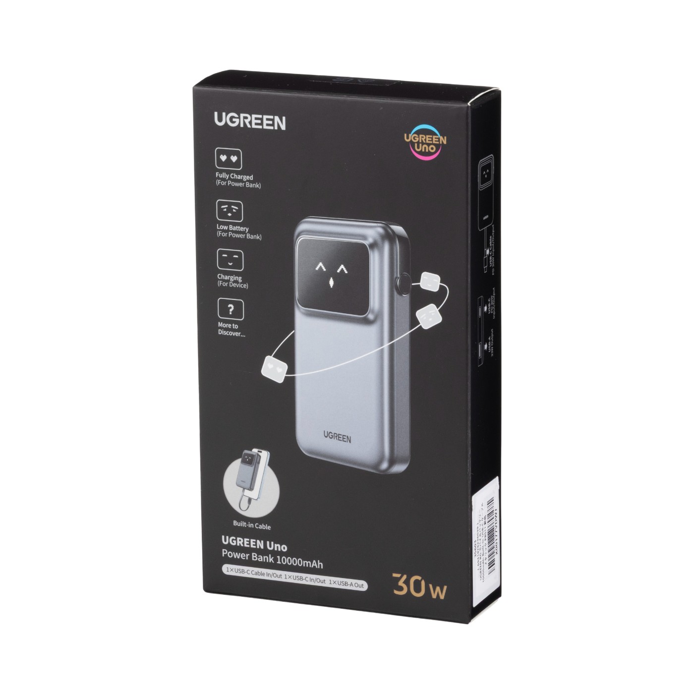 モバイルバッテリー 早い者勝ち 2025年11月】モバイルバッテリーのおすすめ人気ランキング - Yahoo