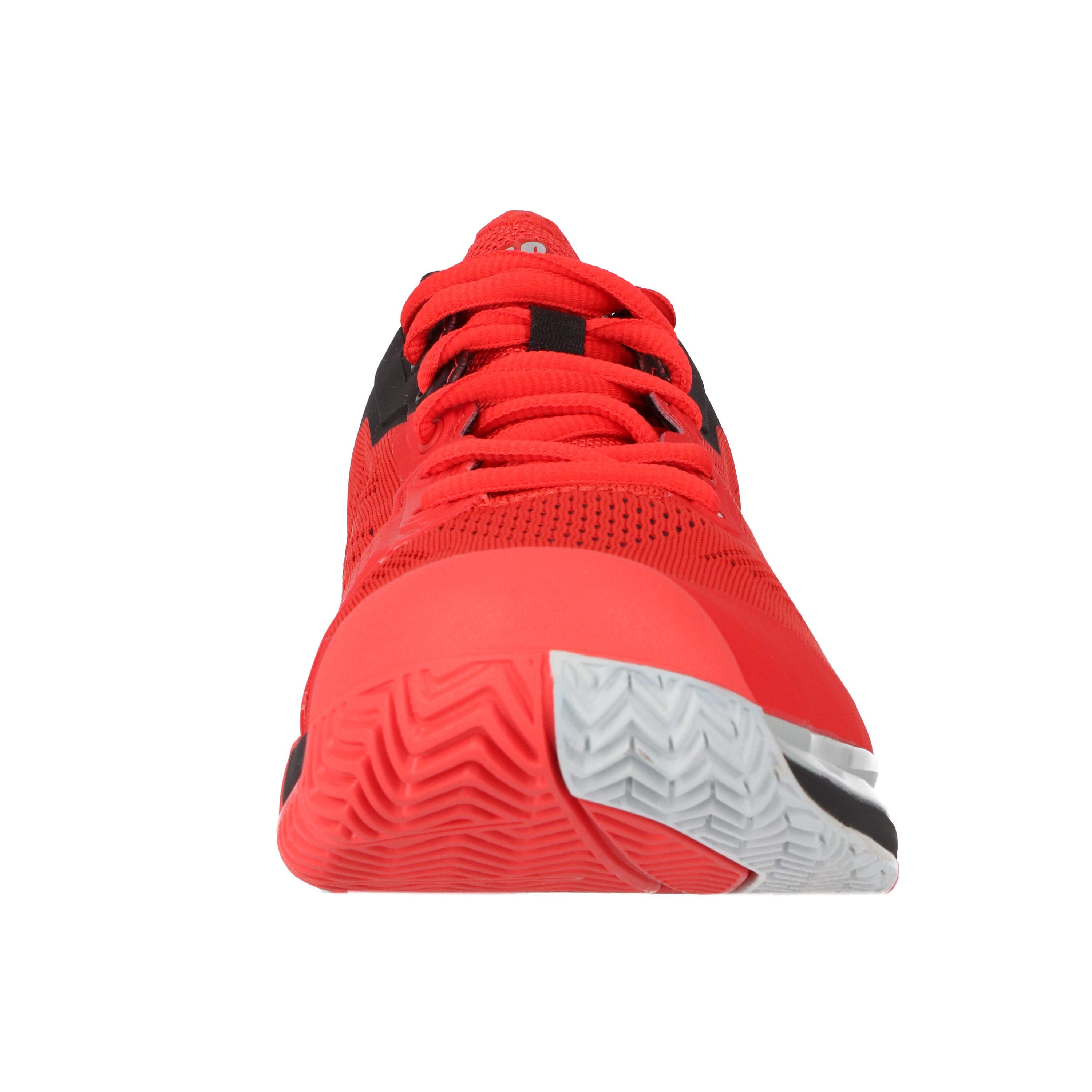 RUSH PRO 3.5 AC 6