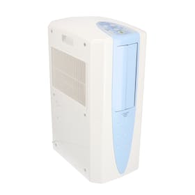 鈴木 冷風、衣類乾燥除湿機 コロナCDM-4145 ☆コロナ CORONA CDM-1022 冷風・衣類乾燥除湿機 エアコン代わり