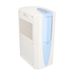 どこでもクーラー スポット冷風・衣類乾燥除湿器 CORONA CDM-F1021 コロナ 冷風・衣類乾燥除湿機 CDM-F1022をレビュー!クチコミ